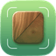 Wood ID